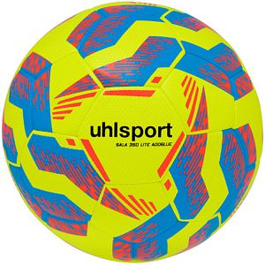 Produktbild für Fußball uhlsport Sala Lite 350 Addglue, 100178301