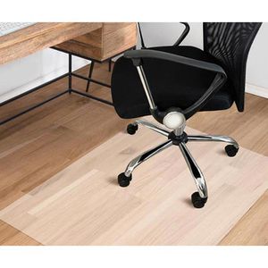 Produktbild für Bodenschutzmatte Böttcher-AG fd-5172, milchweiß