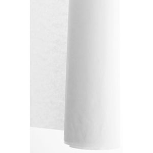 Produktbild für Moderationspapier Legamaster 7-240300, weiß