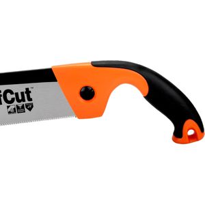 Produktbild für Japansäge Bahco ProfCut PC-11-19-PS, Dozuki