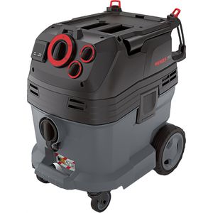 Produktbild für Nass-Trockensauger MENZER VCM 530 PRO