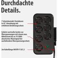 Produktbild in Größe 120