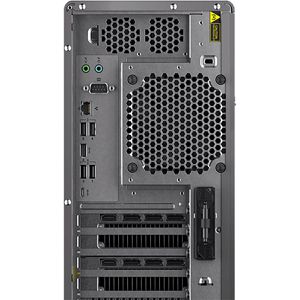 Produktbild für Computer Lenovo ThinkStation P5 Gen 2 Tower, 30KB001YGE