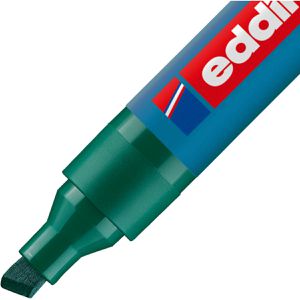 Produktbild für Flipchartmarker Edding 32