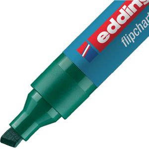 Produktbild für Flipchartmarker Edding 32, EcoLine
