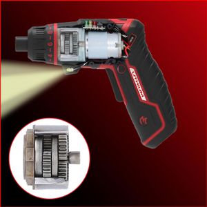 Produktbild für Akkuschrauber KS-Tools eMONSTER, 515.6500