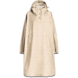 Regenponcho