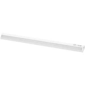 Produktbild für LED-Unterbauleuchte OSRAM Linear, neutralweiß