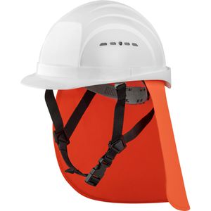 Produktbild für Schutzhelm Schuberth EuroGuard 4, EN 397