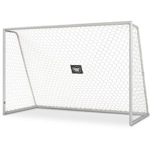 Produktbild für Fußballtor EXIT-Toys Scala Premium, aus Aluminium