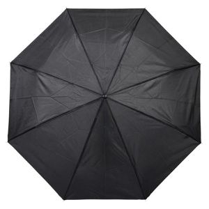 Produktbild für Regenschirm Böttcher-AG schwarz