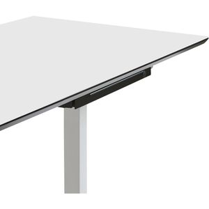 Produktbild für Unterbau-Schublade PJ-Production 4052-9005-P, aus Metall