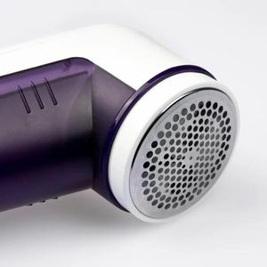 Produktbild für Fusselrasierer Prym Maxi 611724, elektrisch