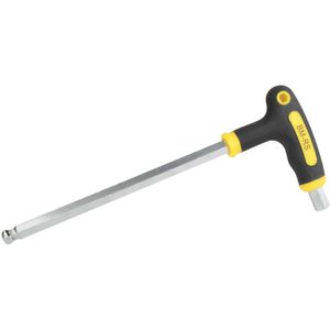 Produktbild für Sechskantschlüssel BrüderMannesmann M181-50