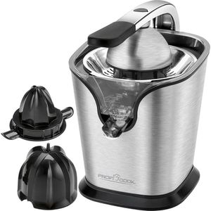 Produktbild für Zitronenpresse Proficook PC-ZP 1154