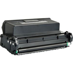 Produktbild für Toner KMP SA-T71 für Samsung MLT-D204E