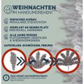 Produktbild in Größe 120