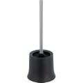 WC-Bürste Wenko Basic, schwarz