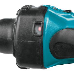Produktbild für Geradschleifer Makita DGD800Z, Akku