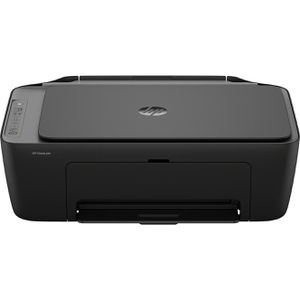 Produktbild für Multifunktionsgerät HP DeskJet 2920 AiO