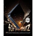 Produktbild in Größe 120