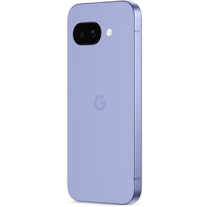 Produktbild für Smartphone Google Pixel 9a, 128GB