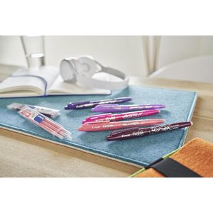 Produktbild für Tintenroller Pilot Frixion Ball 0.7