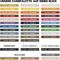 Produktbild in Größe 120
