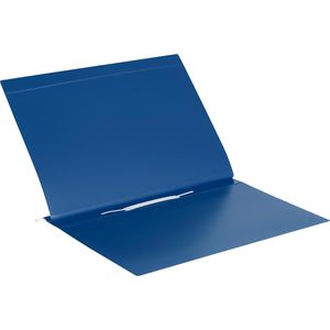 Produktbild für Hängehefter Eichner 9039-10039, Platin Line, A4