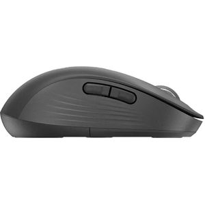 Produktbild für Maus Logitech Signature M650 L Left Wireless Mouse