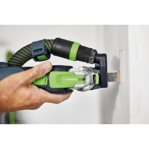 Produktbild für Multifunktionswerkzeug-Zubehör Festool MSB60/32/HM/OSC, 578096