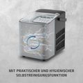 Produktbild in Größe 120