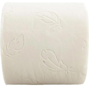 Produktbild für Toilettenpapier Zewa bewährt