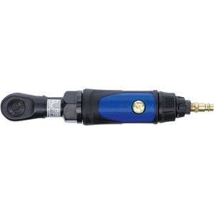 Produktbild für Ratschenschrauber BGS-technic 3282, Druckluft