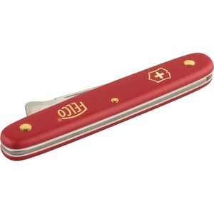 Produktbild für Gartenmesser FELCO 3.9020, Okuliermesser
