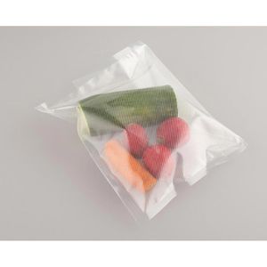 Produktbild für Vakuumierbeutel Gastroback 46115, Folienbeutel