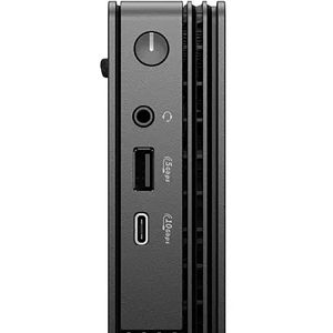 Produktbild für Computer Dell Pro Micro QCM1250, MJ5TK