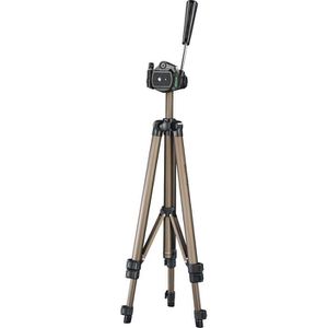 Produktbild für Stativ Hama Star 75, Höhe bis 125cm