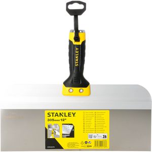 Produktbild für Spachtel Stanley STHT0-05776, Breite 300mm