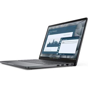Laptop Dell Pro 14 PC14255, DWF09