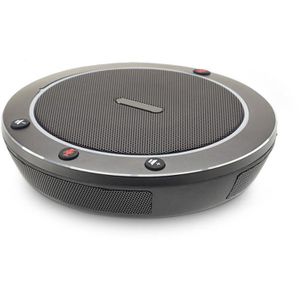 Produktbild für Videokonferenzsystem Celexon VKS2040