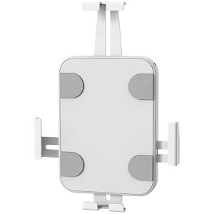 Produktbild für Tablet-Halterung Neomounts WL15-625WH1, weiß