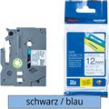 Produktbild in Größe 120