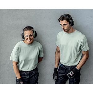 Produktbild für Kapselgehörschutz Uvex KX10, 2630011