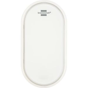 Produktbild für Kellerlampe Brennenstuhl OL1650, IP65 Strahlwasserschutz