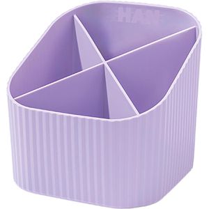 Produktbild für Stiftehalter Han 17238-887, Re-X-LOOP