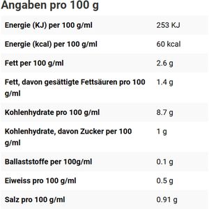 Produktbild für Fertiggericht Erasco Heisse Tasse