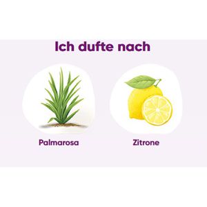 Produktbild für Raumduft Baldini Raumspray, 50 ml