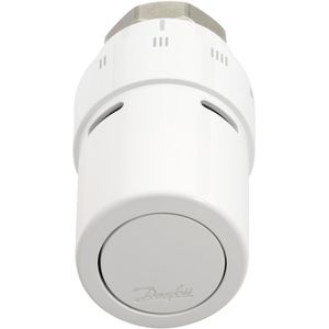 Produktbild für Heizkörperthermostat Danfoss 013G6080