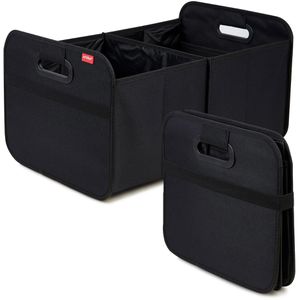 Auto-Organizer achilles AD320, für Kofferraum